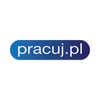 Serwis pracuj.pl