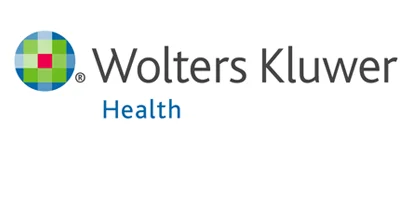 Wolters Kluwer