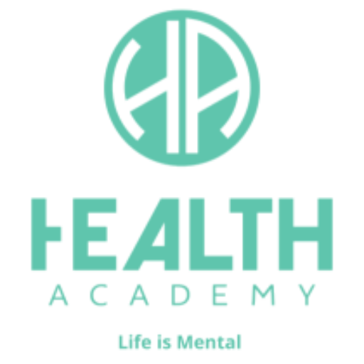 health-academy.pl